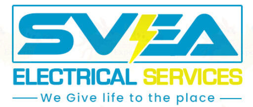 Seva Electrical