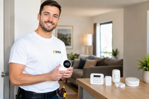 Best Rental Property Safety Devices for Landlords